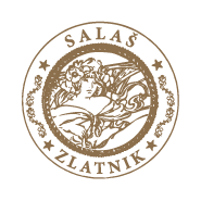 Salaš Zlatnik